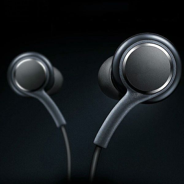type c headphone in-ear earphone for samsung note10 s20 by wire stereo akg earphones type-c interface with box
type c headphone in-ear earphone for samsung note10 s20 by wire stereo akg earphones type-c interface with box