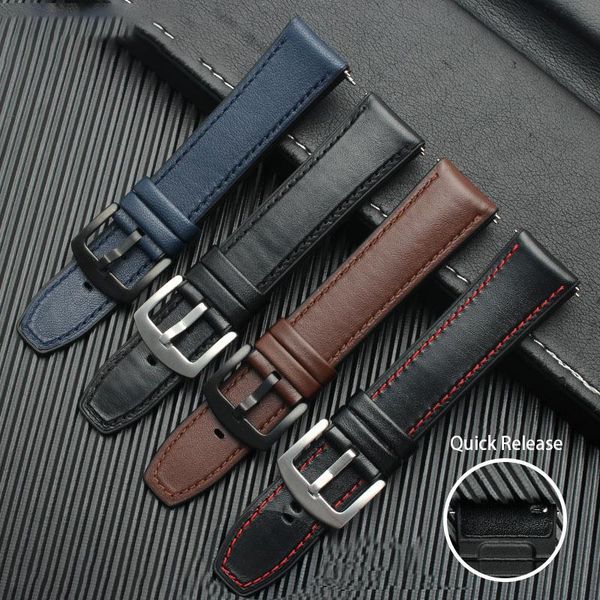 watch bands 22mm genuine leather band for huawei gt2 cowhide watchband 2pro smart strap bracelet, Black;brown
watch bands 22mm genuine leather band for huawei gt2 cowhide watchband 2pro smart strap bracelet, Black;brown