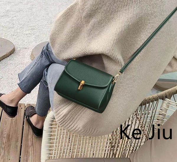 spring/summer handbag bags women's simple 2021 ke messenger leather fashion viney trendy small shoulder bag square jiu uxwrf
spring/summer handbag bags women's simple 2021 ke messenger leather fashion viney trendy small shoulder bag square jiu uxwrf