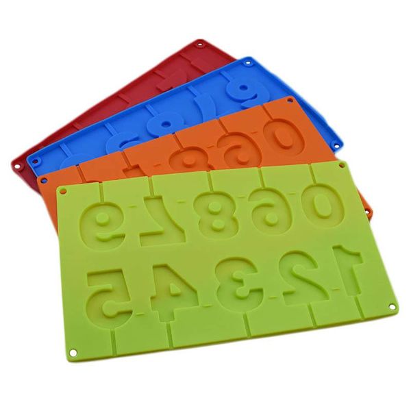 baking moulds silicone accessories fondant cake mold decorating tool 0-9 numbers chocolate kitchen gadgets cookies mould 1pc
baking moulds silicone accessories fondant cake mold decorating tool 0-9 numbers chocolate kitchen gadgets cookies mould 1pc