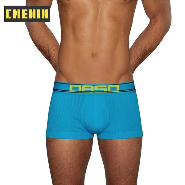 underpants bs fashion cotton gay men boxers shorts bielizna meska trunks man underwear boxer men's panties homme bs3134, Black;white
underpants bs fashion cotton gay men boxers shorts bielizna meska trunks man underwear boxer men's panties homme bs3134, Black;white