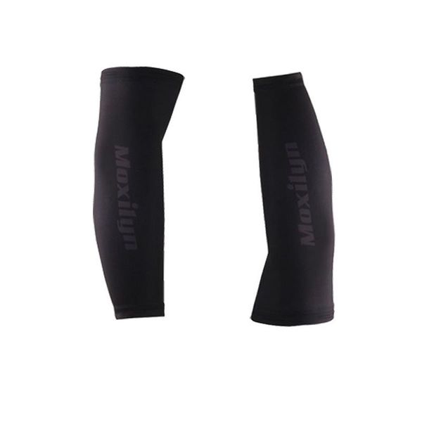 elbow & knee pads uv sun protection arm sleeves for men women sports athletic compression cooling cover basketball, running, cycling, Black;gray
elbow & knee pads uv sun protection arm sleeves for men women sports athletic compression cooling cover basketball, running, cycling, Black;gray