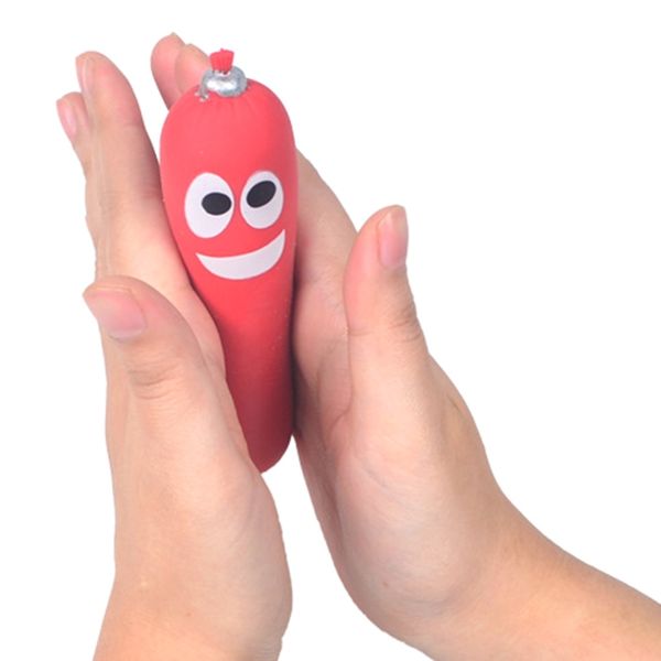 40jc memory sand toys simulation sausage autism party favors learning tools stress relief memory sand-filled vent dog
40jc memory sand toys simulation sausage autism party favors learning tools stress relief memory sand-filled vent dog