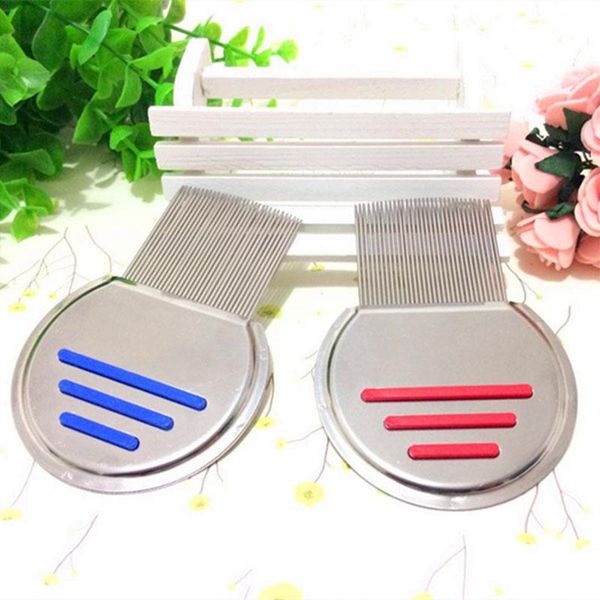 dog grooming cleaning tool 1pc flea shedding brush cat supplies remove fleas stainless steel pet products hair comb
dog grooming cleaning tool 1pc flea shedding brush cat supplies remove fleas stainless steel pet products hair comb