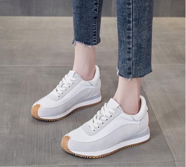 631 bowling shoes fashion women sport shoe walking skate wedges lighweight breathable comfy running sneakers
631 bowling shoes fashion women sport shoe walking skate wedges lighweight breathable comfy running sneakers