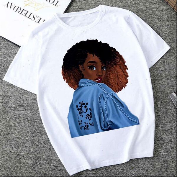 america africa girl printing female t shirt summer womens fashion streetwear t shirt harajuku casual short sleeved tshirt, White
america africa girl printing female t shirt summer womens fashion streetwear t shirt harajuku casual short sleeved tshirt, White