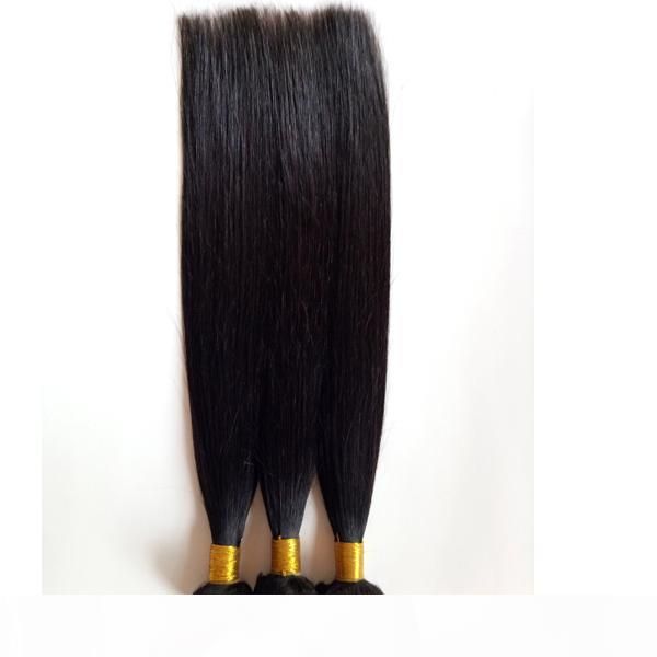 selling human hair extension brazillian peruvian hair 8-26inch natural colour straight soft and smooth china supplier retail stores, Black
selling human hair extension brazillian peruvian hair 8-26inch natural colour straight soft and smooth china supplier retail stores, Black