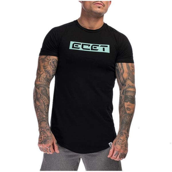 new 2021 men gyms short sleeve cotton t-shirt summer casual fashion fitness bodybuilding t shirt male slim tees clothing rnqw, White;black
new 2021 men gyms short sleeve cotton t-shirt summer casual fashion fitness bodybuilding t shirt male slim tees clothing rnqw, White;black
