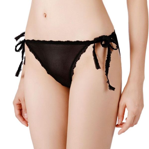 women's underwear panties shorts sweet and comfortable breathable panties women skin-friendly temptation low waist girl, Black;pink
women's underwear panties shorts sweet and comfortable breathable panties women skin-friendly temptation low waist girl, Black;pink