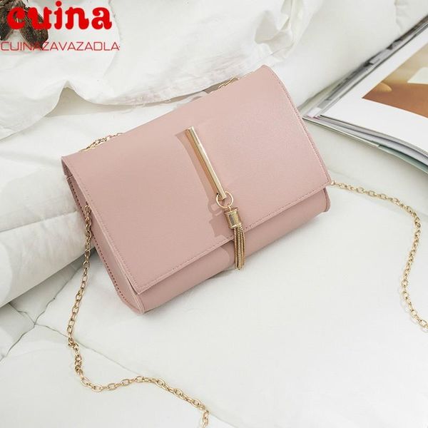 evening bags fashion korean lock mini square bag women spring embroidered color stitching wild shoulder student mobile phone
evening bags fashion korean lock mini square bag women spring embroidered color stitching wild shoulder student mobile phone