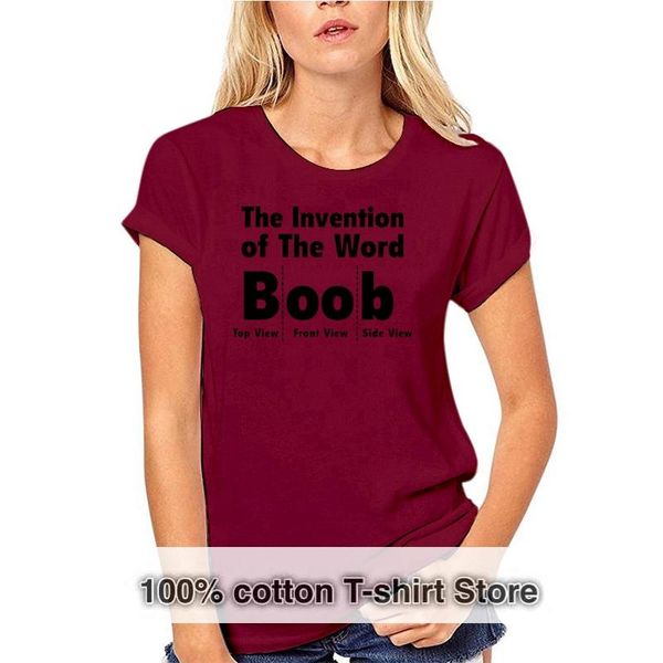 men's t-shirts boob front side view the invention of world t shirt men women 1174, White;black
men's t-shirts boob front side view the invention of world t shirt men women 1174, White;black