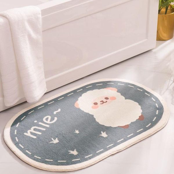 carpets soft cartoons for living room doormat chenille rugs hallway welcome floor door mat coral pet pastoral bedroom bath rug
carpets soft cartoons for living room doormat chenille rugs hallway welcome floor door mat coral pet pastoral bedroom bath rug