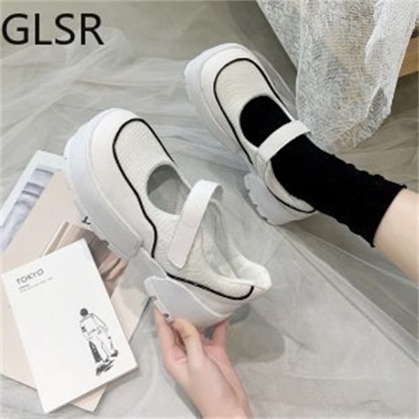 dress shoes female casual shoes, breathable tissue shoes with air cushion for women, , qlpr, Black
dress shoes female casual shoes, breathable tissue shoes with air cushion for women, , qlpr, Black