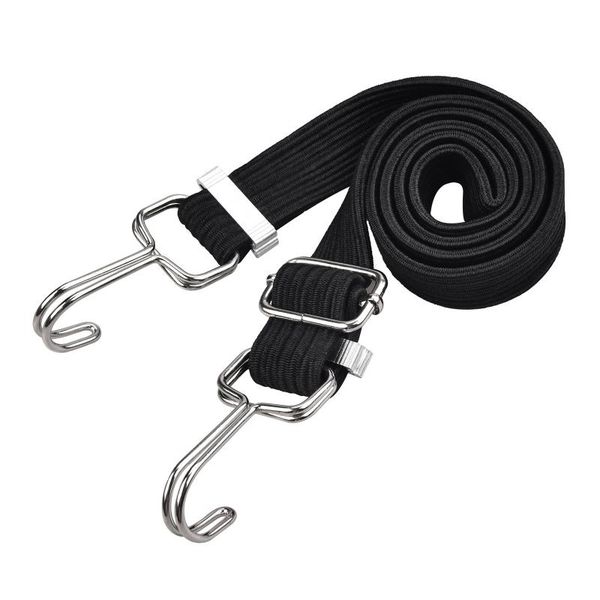 bike handlebars &components 1 pcs tied rope with hooks bicycle rear seat fixed bundle cycling elastic stacking banding for accessories
bike handlebars &components 1 pcs tied rope with hooks bicycle rear seat fixed bundle cycling elastic stacking banding for accessories