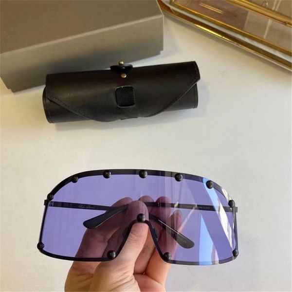 sunglasses for men women summer owens designers style anti-ultraviolet retro plate full frame glasses random box, White;black
sunglasses for men women summer owens designers style anti-ultraviolet retro plate full frame glasses random box, White;black