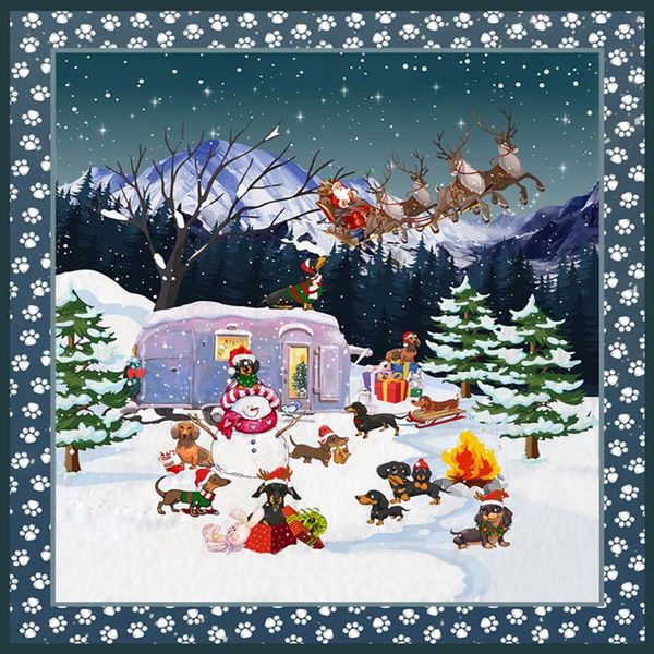 carpets christmas series cartoon dog snowman floor mat door anti-skid carpet bedroom living room home decoration
carpets christmas series cartoon dog snowman floor mat door anti-skid carpet bedroom living room home decoration