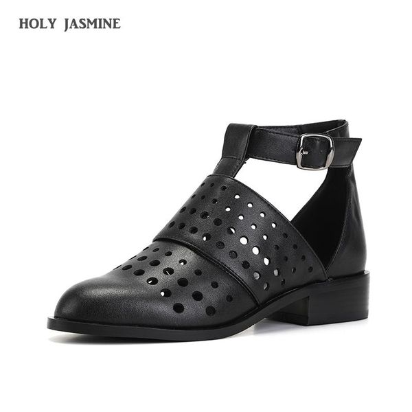 sandals 2021 style summer high heels women open toe gladiator casual platform for women's shoes, Black
sandals 2021 style summer high heels women open toe gladiator casual platform for women's shoes, Black