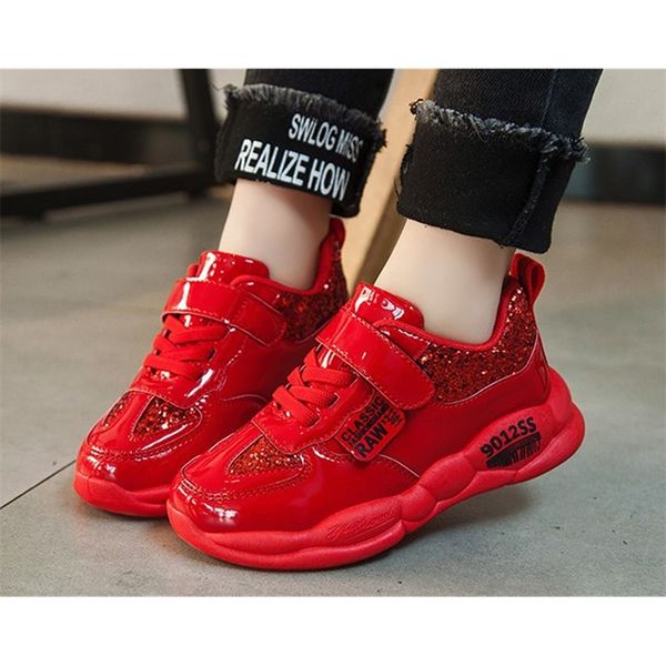 children sneakers girls tennis shoes boys sport footwear winter short fur mesh kids chaussure zapatos casual running sandq new 210303, Black
children sneakers girls tennis shoes boys sport footwear winter short fur mesh kids chaussure zapatos casual running sandq new 210303, Black