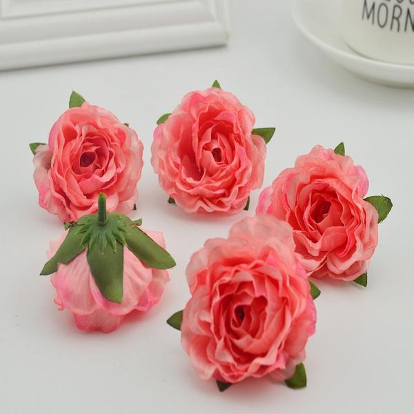 100pcs artificial flowers wall for wedding home decora bridal wrist accessories diy wreaths fake plastic flower si jllhxn
100pcs artificial flowers wall for wedding home decora bridal wrist accessories diy wreaths fake plastic flower si jllhxn