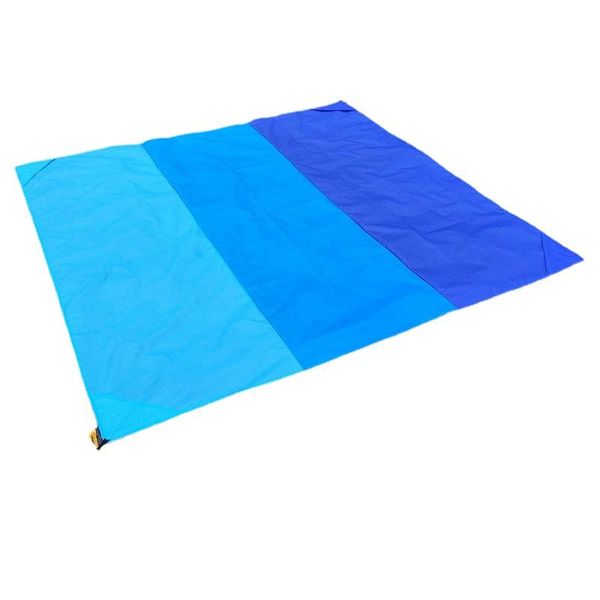outdoor pads waterproof and moisture-proof picnic mat portable foldable sand proof beach mini pocket cloth
outdoor pads waterproof and moisture-proof picnic mat portable foldable sand proof beach mini pocket cloth