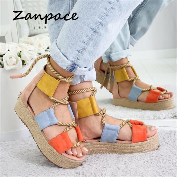 2021 casual platform sandals gladiator large size 43 high heels beach shoes cross-tied fish mouth fashion rome sandals, Black
2021 casual platform sandals gladiator large size 43 high heels beach shoes cross-tied fish mouth fashion rome sandals, Black