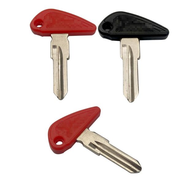 theft protection for scout 1920-2021 motorcycle accessories motor parts embryo blank key drag star 2009-2021
theft protection for scout 1920-2021 motorcycle accessories motor parts embryo blank key drag star 2009-2021