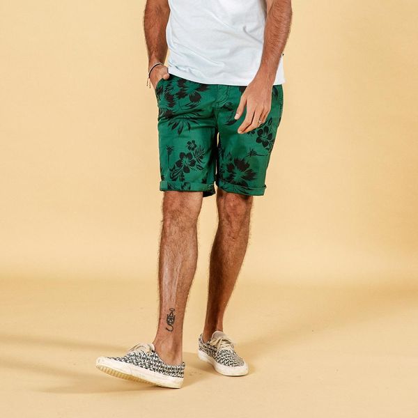 2021 summer new men casual fashion beach holiday print shorts plus size brand clothing 190189 mek3, White;black
2021 summer new men casual fashion beach holiday print shorts plus size brand clothing 190189 mek3, White;black