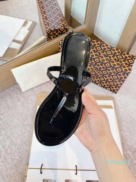 designer- women slippers clip toe woman sandals casual female flats slides beach foot wear flip flops ladies fashion footwear miller size 36, Black
designer- women slippers clip toe woman sandals casual female flats slides beach foot wear flip flops ladies fashion footwear miller size 36, Black
