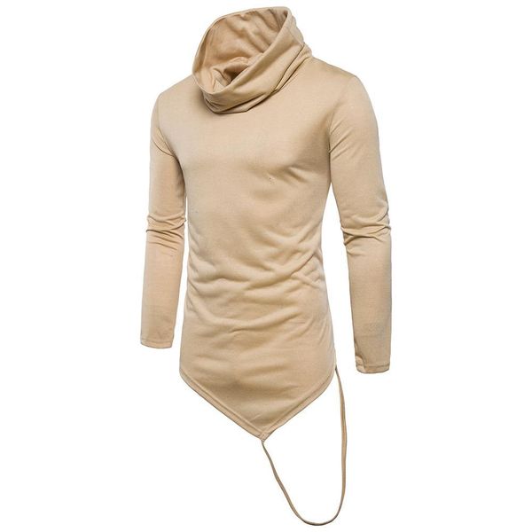 2021 new autumn men t shirts cotton long sleeve man t-shirt clothes u0kw, White;black
2021 new autumn men t shirts cotton long sleeve man t-shirt clothes u0kw, White;black