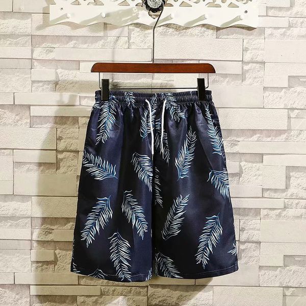 salegentlemen summer on fashion printing beach loose vacation casual hawaiian beachwear fitness shorts broek, White;black
salegentlemen summer on fashion printing beach loose vacation casual hawaiian beachwear fitness shorts broek, White;black