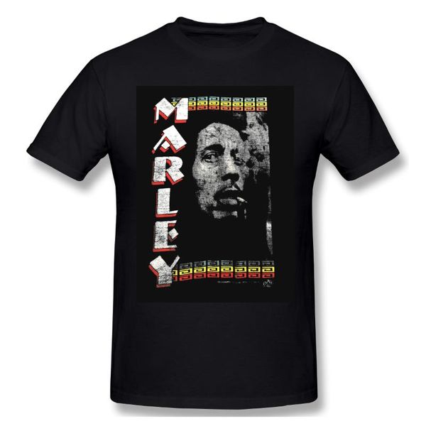 men's t-shirts find 1995 bobs and marley music inc bob smoking spliff double sided vintage basic t-shirt casual r362 tees eur size, White;black
men's t-shirts find 1995 bobs and marley music inc bob smoking spliff double sided vintage basic t-shirt casual r362 tees eur size, White;black