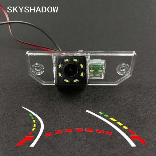 car rear view cameras& parking sensors wireless ccd camera fisheye 4 8 12 led dynamic night vision for focus sedan 2 3 2008-2012 c-max
car rear view cameras& parking sensors wireless ccd camera fisheye 4 8 12 led dynamic night vision for focus sedan 2 3 2008-2012 c-max