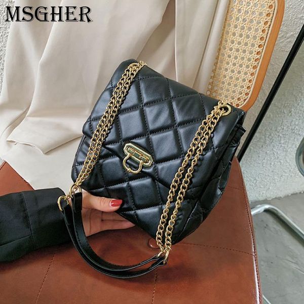 evening bags lattice mini tote bag 2021 fashion solid color pu leather women's designer handbag shoulder messenger b882
evening bags lattice mini tote bag 2021 fashion solid color pu leather women's designer handbag shoulder messenger b882