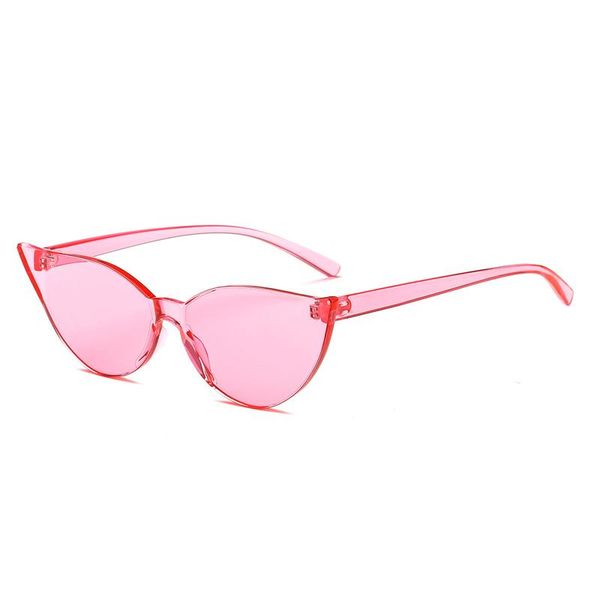 sunglasses women's vintage pink cat eye eyeglasses lovely sun glasses for ladies cute brand designer fashion eyewear, White;black
sunglasses women's vintage pink cat eye eyeglasses lovely sun glasses for ladies cute brand designer fashion eyewear, White;black