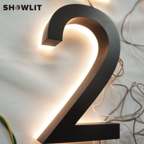 other door hardware professional led house number manufacturer 
other door hardware professional led house number manufacturer