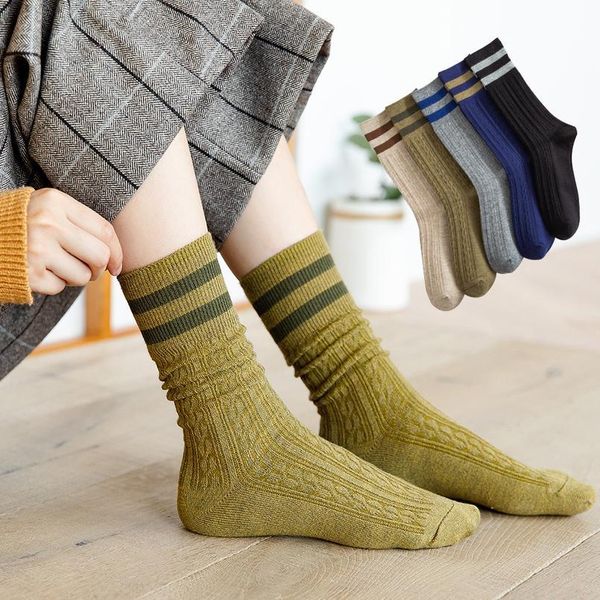 salina women's socks winter and spring imitation rabbit wool soft feeling strip pattern short tube solid color casual jllhym, Black
salina women's socks winter and spring imitation rabbit wool soft feeling strip pattern short tube solid color casual jllhym, Black