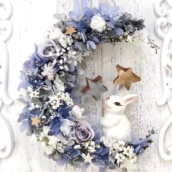 home decor christmas rattan wreath garland diy wreath wedding decoration house bedroom easter decor
home decor christmas rattan wreath garland diy wreath wedding decoration house bedroom easter decor