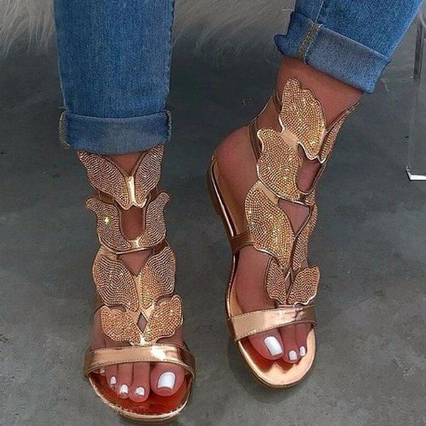 fashion flat 2021 summer new water drill overshoot sandals women's bottomed open toe women's shoes, Black
fashion flat 2021 summer new water drill overshoot sandals women's bottomed open toe women's shoes, Black