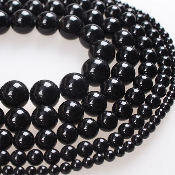 natural stone beads black tourmaline gem stone beads round loose beads 4 6 8 10 12mm for bracelets necklace diy jewelry making
natural stone beads black tourmaline gem stone beads round loose beads 4 6 8 10 12mm for bracelets necklace diy jewelry making