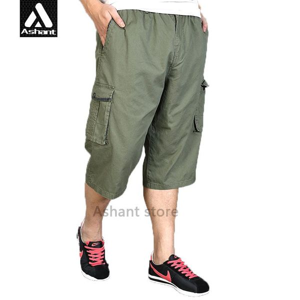2021 new men's cargo shorts work capris plus size xxxl 4xl 5xl 6xl loose fit army green shorts summer style, White;black
2021 new men's cargo shorts work capris plus size xxxl 4xl 5xl 6xl loose fit army green shorts summer style, White;black