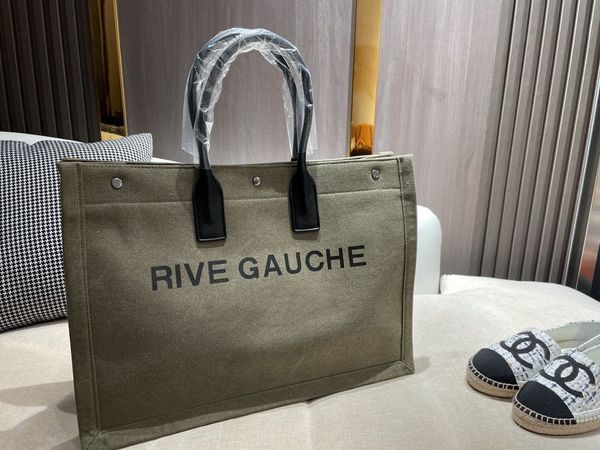 women handbags tote shopping bag famous fashion linen large beach bags luxury designer travel crossbody shoulder bags
women handbags tote shopping bag famous fashion linen large beach bags luxury designer travel crossbody shoulder bags