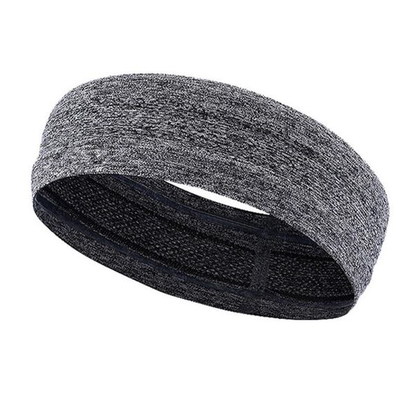 soft silicone solid fashion workouts running sweat band cycling fitness sport headband breathable yoga non slip stretchy, Yellow;black
soft silicone solid fashion workouts running sweat band cycling fitness sport headband breathable yoga non slip stretchy, Yellow;black