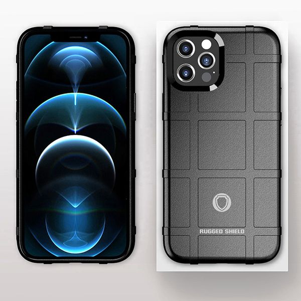 fashion mobile phone cases for samsung a11 a01 us a32 a22 5g f62 m62 m22 a03s robust designer back cover case
fashion mobile phone cases for samsung a11 a01 us a32 a22 5g f62 m62 m22 a03s robust designer back cover case