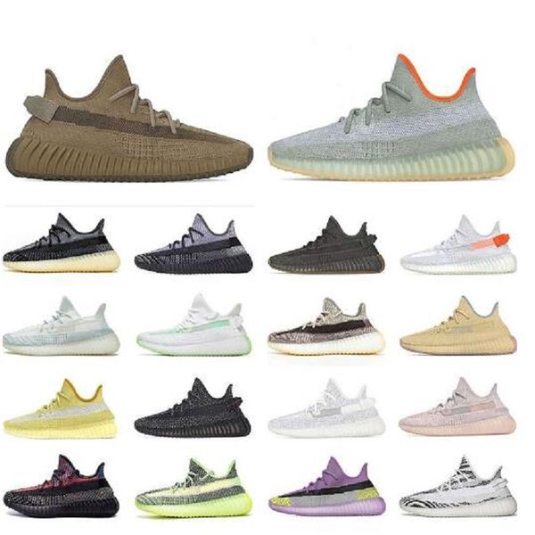 tail light cinder reflective shoe mens women shoes zebra blue tint static desert sage earth sports outdoor shoes 36-47
tail light cinder reflective shoe mens women shoes zebra blue tint static desert sage earth sports outdoor shoes 36-47