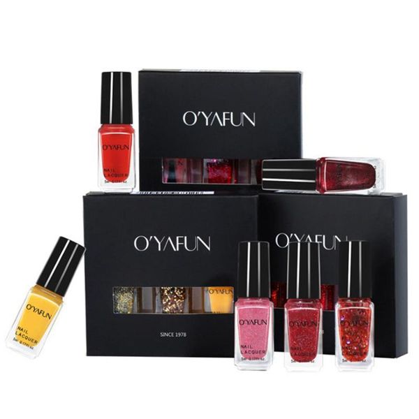 nail gel 3 pcs 15ml polish set glitter sequins semi permanent hybrid varnish base coat soak off uv led art design, Red;pink
nail gel 3 pcs 15ml polish set glitter sequins semi permanent hybrid varnish base coat soak off uv led art design, Red;pink