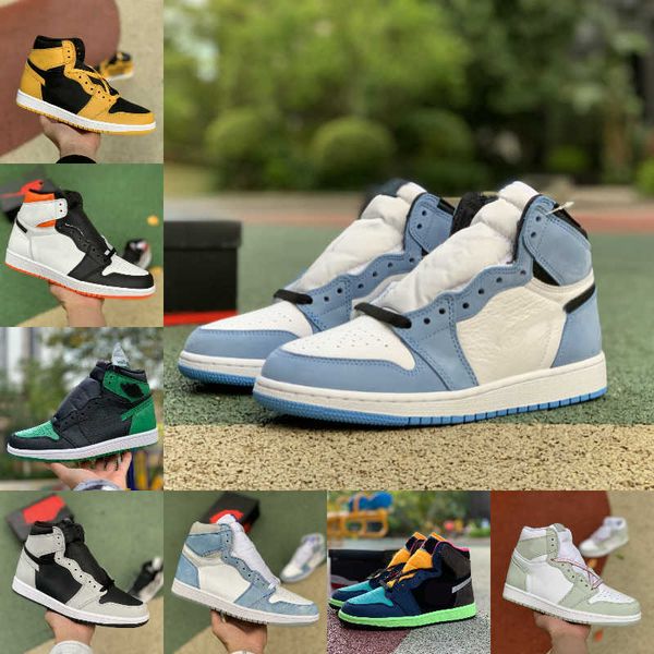 jumpman university blue 1 1s high basketball shoes mens women jordn bred patent pollen hyper royal seafoam shadow 2.0 black toe twist
jumpman university blue 1 1s high basketball shoes mens women jordn bred patent pollen hyper royal seafoam shadow 2.0 black toe twist