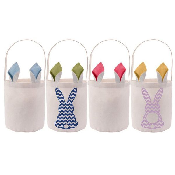 dhl sublimation easter eggs bucket festive diy blank bunny basket long ears rabbit basket kids toy storage bag festival party tote bags
dhl sublimation easter eggs bucket festive diy blank bunny basket long ears rabbit basket kids toy storage bag festival party tote bags