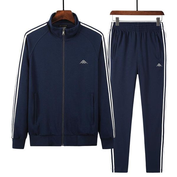 men's hoodies & sweatshirts men hoodie casual male tracksuit jogger sweatshirt sweatpants sets sportswear tracksuits gentleman's p, Black
men's hoodies & sweatshirts men hoodie casual male tracksuit jogger sweatshirt sweatpants sets sportswear tracksuits gentleman's p, Black