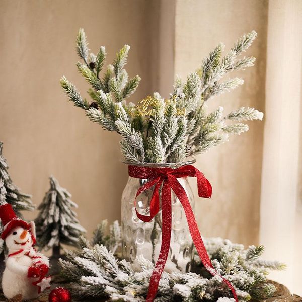 decorative flowers & wreaths christmas pine needles holiday decoration cedar silver fir wreath of branches window home
decorative flowers & wreaths christmas pine needles holiday decoration cedar silver fir wreath of branches window home