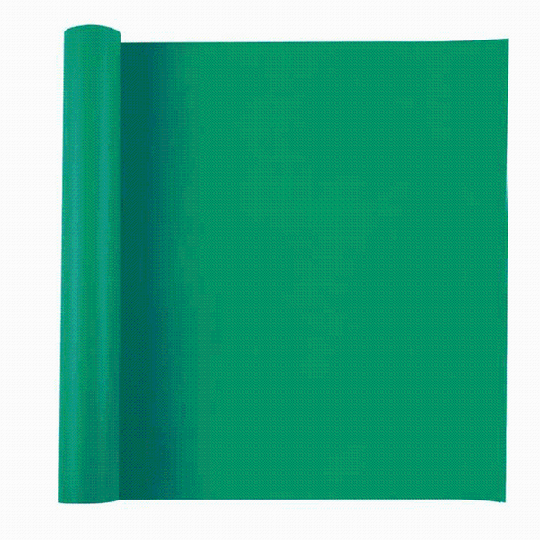 window stickers pu heat transfer green color iron on for clothes rolls htv press home decor easy cut film
window stickers pu heat transfer green color iron on for clothes rolls htv press home decor easy cut film
